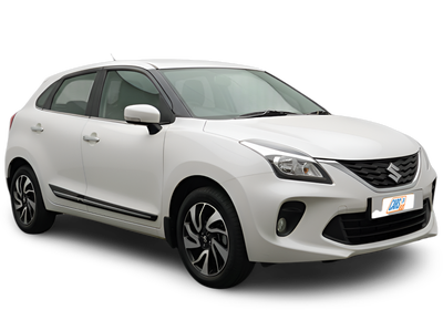 Maruti Baleno-img